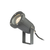 RED - Design Rendl - R11948 - Spoljna svetiljka DUTY 1xGU10/50W/230V IP65