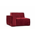 Atelier Del Sofa Ugaona sofa Lego Corner 9 (L1-O1-Chl)
