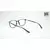Ray Ban Okvir za naočare RB7199 5204, Muški, Crni