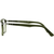 Persol Naočare PO 3143V 1142