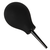 Black Velvets Klistir, 200ml, 18.5cm, Crni