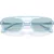 Emporio Armani EA4240U 6204/1