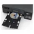 EPSON EcoTank L8050