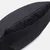torba za okoli pasu Dickies Blanchard DK0A4X8QBLK1001 Črna