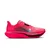 Nike Pegasus Plus 2