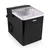 Ledomat Princess 1,8L