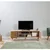 HANAH HOME TV polica Truva 725