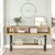 Hanah Home ML23 A Cipelarnik, Braon