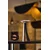 Corkscrew, 17 cm, Allure, Black - Peugeot
