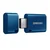 SAMSUNG USB Flash MUF-512DA 512GB USB-C plavi