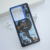 Futrola za mobilni telefon Maska Magnetic Hybrid za Xiaomi Redmi Note 13 Pro 4G (EU) Tip5