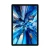 Tablet 13 Blackview MEGA 8 LTE 1200x2000 FHD+ IPS 90Hz/12GB/256GB/13MP-50MP/Android 15/Gray