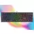 Gejmerska tastatura Genesis Thor 300 mehanička RED svič RGB