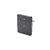 V Mount Battery Plate for Komodo Advanced Power Distribution Module Type I - Black