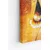 Wallity Slika Ersyfdc280, 70x100 cm