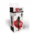 Hidden Desire Inflatable Bulb Plug Starter Black