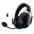 Razer BlackShark V3 X HyperSpeed bežične gejmerske slušalice