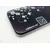 Maska Nillkin Boya za iPhone 5 + Pvc Folija, Crna