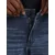Jack & Jones Plus Kavbojke Glenn, modra