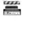 CAM-IP5MP-POEKITXM4W 5 megapiksela set full color IP 4 kamere app xmeye sa mikrofonom