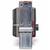 EINHELL - TP-PL 18/3 Li BL - Solo; Akumulatorsko rende - (4345405)
