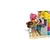 LEGO Friends Prodavnica slatkiša Medenog Grada 42649