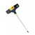 Šrafciger sa T-ručkom TORX Felo TX 30 x 200 30830760