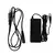 DAP IMIX-6.2 7 kanalna mešalna miza, Bluetooth - DAP