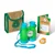 Melissa & Doug daljnogled z kompasom Igralni set