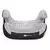 Lorelli autosedište Draco 22-36kg Grey (2023)