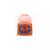 Layer: Troll Slayer Orange
