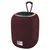 CANYON BSP-8, Bluetooth zvučnik, crveni (CNE-CBTSP8R)
