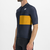 Sportful SNAP JERSEY