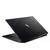 Laptop Acer Nitro V17 AI Ryzen AI 7-350, 32GB RAM, 2TB SSD, Windows 11 Home, RTX 5060