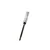 Holmenkol Speed Stick Pro II Orodje