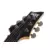 SGR by Schecter C-1 | Electric Blue (EB) #3804