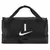 Nike Torba Academy, Torba Academy CU8096-010 | NJENO