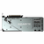 GIGABYTE grafična kartica GeForce® RTX™ 3070 GAMING OC 8GB