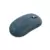 LENOVO Yoga Bluetooth Silent Miš (Tidal Teal) GY51S61916