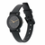 Casio Classic LQ-139AMV-1L