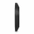 Ubiquiti U7 Pro XG WiFi 7 Access Point | U7-PRO-XG-B