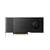 PNY NVIDIA Quadro RTX 4000 Ada 20GB, VCNRTX4000ADA-SB