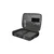 TRUST Torba za laptop 15.6 Atlanta Eco crna
