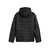 PUMA JAKNA PUMA ESS HOODED PADDED JACKET ZA MUŠKARCE