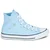 Converse Chuck Taylor All Star Modra