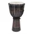 Djembe Street 61cm TOCA TO803.118