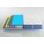 Oblak Madrac Blue Hard, 80x200 cm