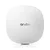 NET HP Aruba AP-505 (RW) Unified, R2H28A