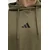 Pulover adidas Feelcozy