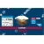 Bosch EXPERT C470 brusni papir za delta brusilice od 93 mm, G 180, 50 delova 2608900931